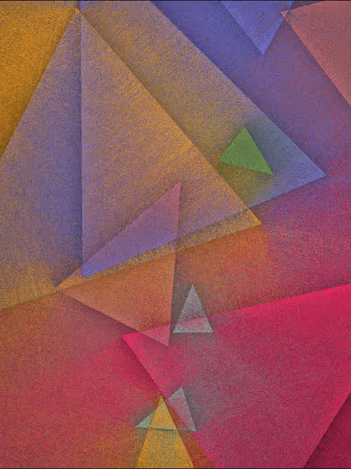 Item #256000250 Media