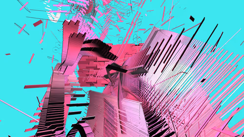 Item #169000573 Media