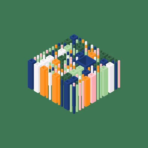 Item #64000760 Media