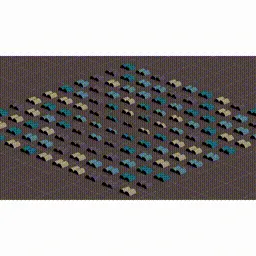 Item #138000792 Media