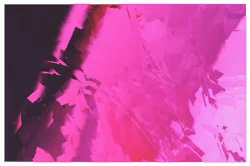 Item #362000319 Media