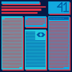 Gazettes #84