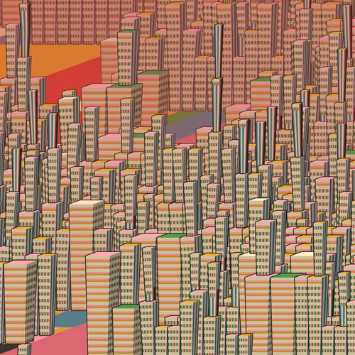 Item #119000449 Media