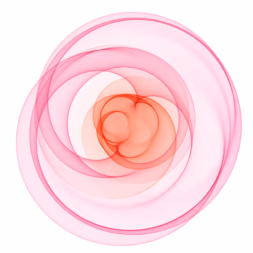 Item #210000036 Media