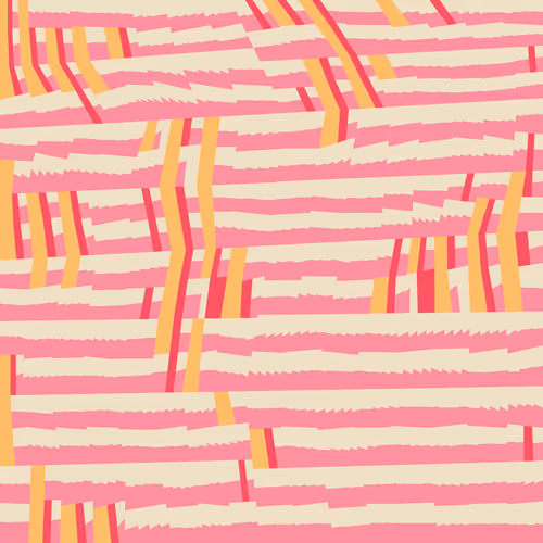 Dreams #678
