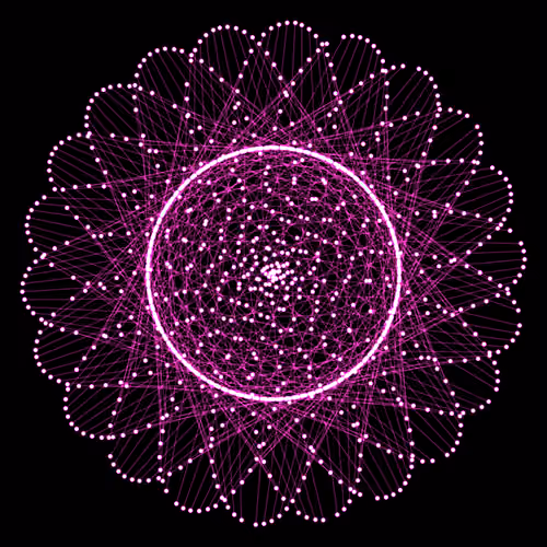 Nucleus #160