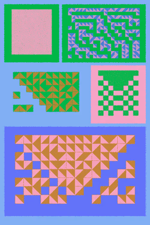 Item #321000055 Media