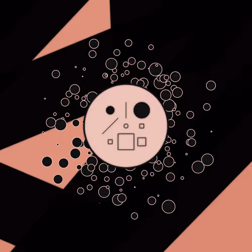 Item #134000309 Media