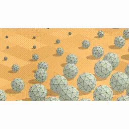 Item #138000381 Media