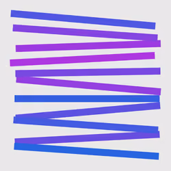 Rhythm #226