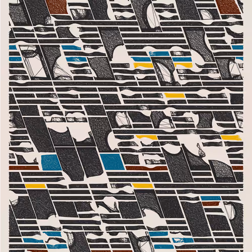 Edifice #224