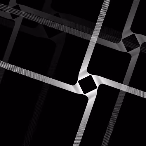 Item #122000441 Media