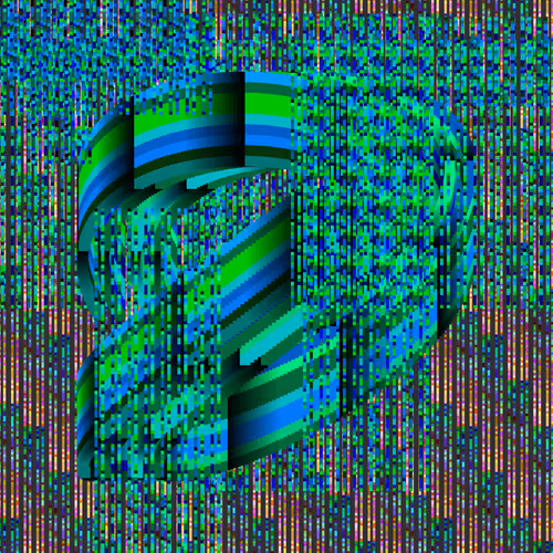 Gen 2 By Dca