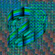 18000025