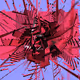 Glitcherzz
