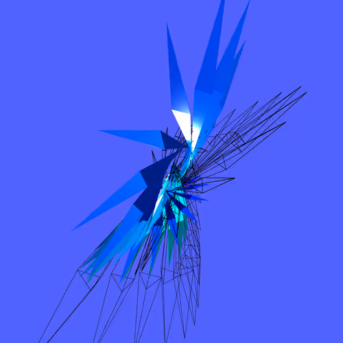 Item #114000523 Media