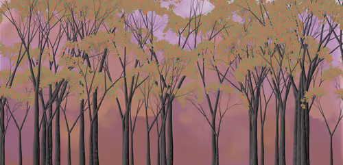 Item #254000092 Media