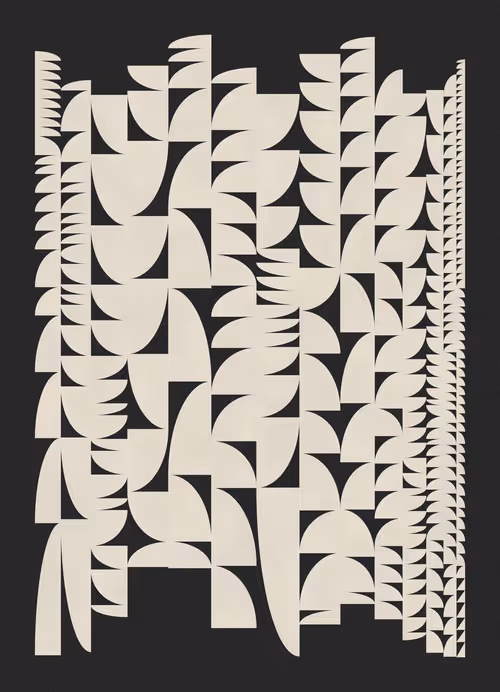 Item #351000089 Media