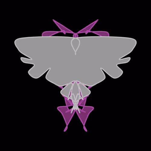 Cryptoblots #1344
