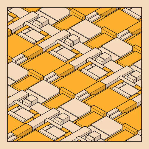 Archetype #247