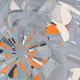 334000133