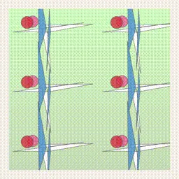 Item #177000044 Media