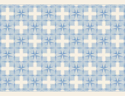 Item #242000227 Media