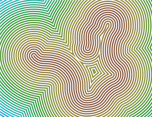 Item #335000030 Media