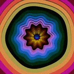 Vortex #630