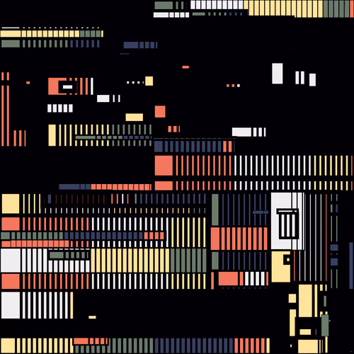 Item #14000214 Media