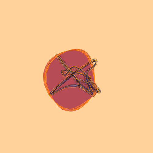 Tangled #383