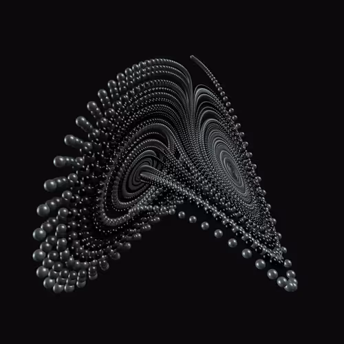 Item #90000078 Media