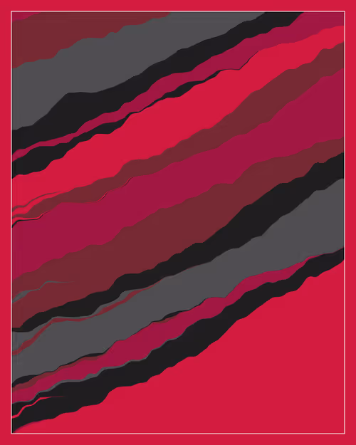 Item #276000365 Media