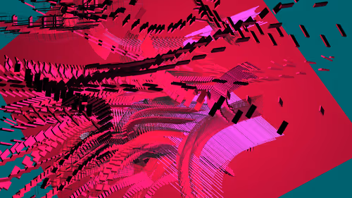 Item #169000861 Media