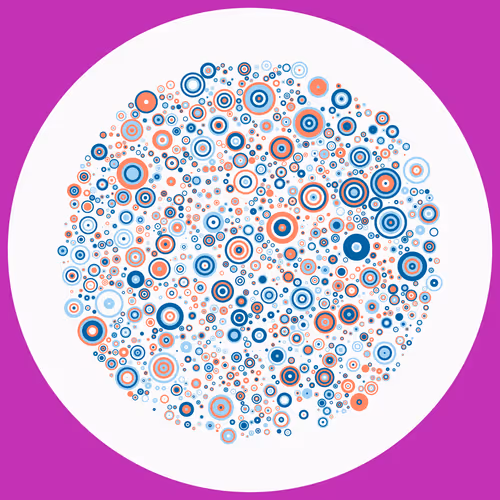 Item #195000044 Media