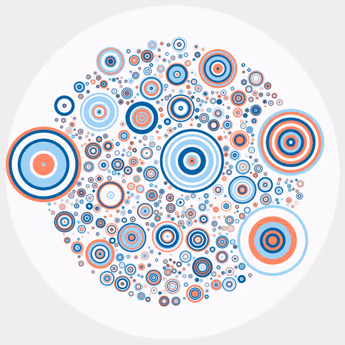 Item #195000017 Media