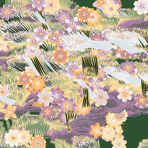 Item #159000897 Media