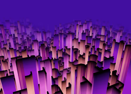 Item #298000014 Media