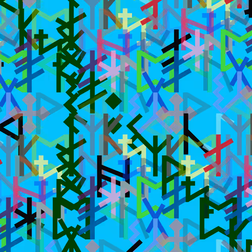 Item #82000007 Media