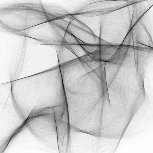 Item #39000520 Media