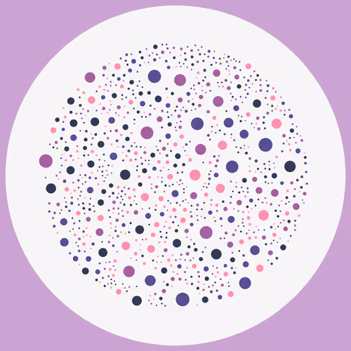 Item #195000071 Media