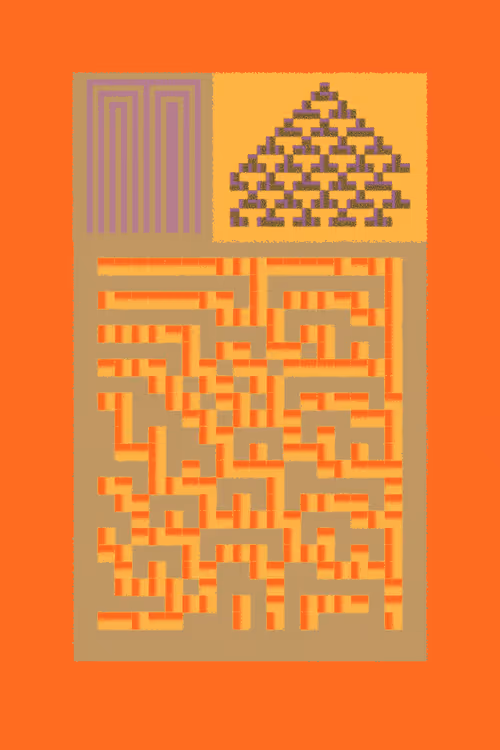 Item #321000098 Media