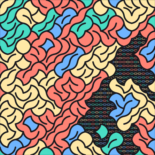 Item #231000043 Media