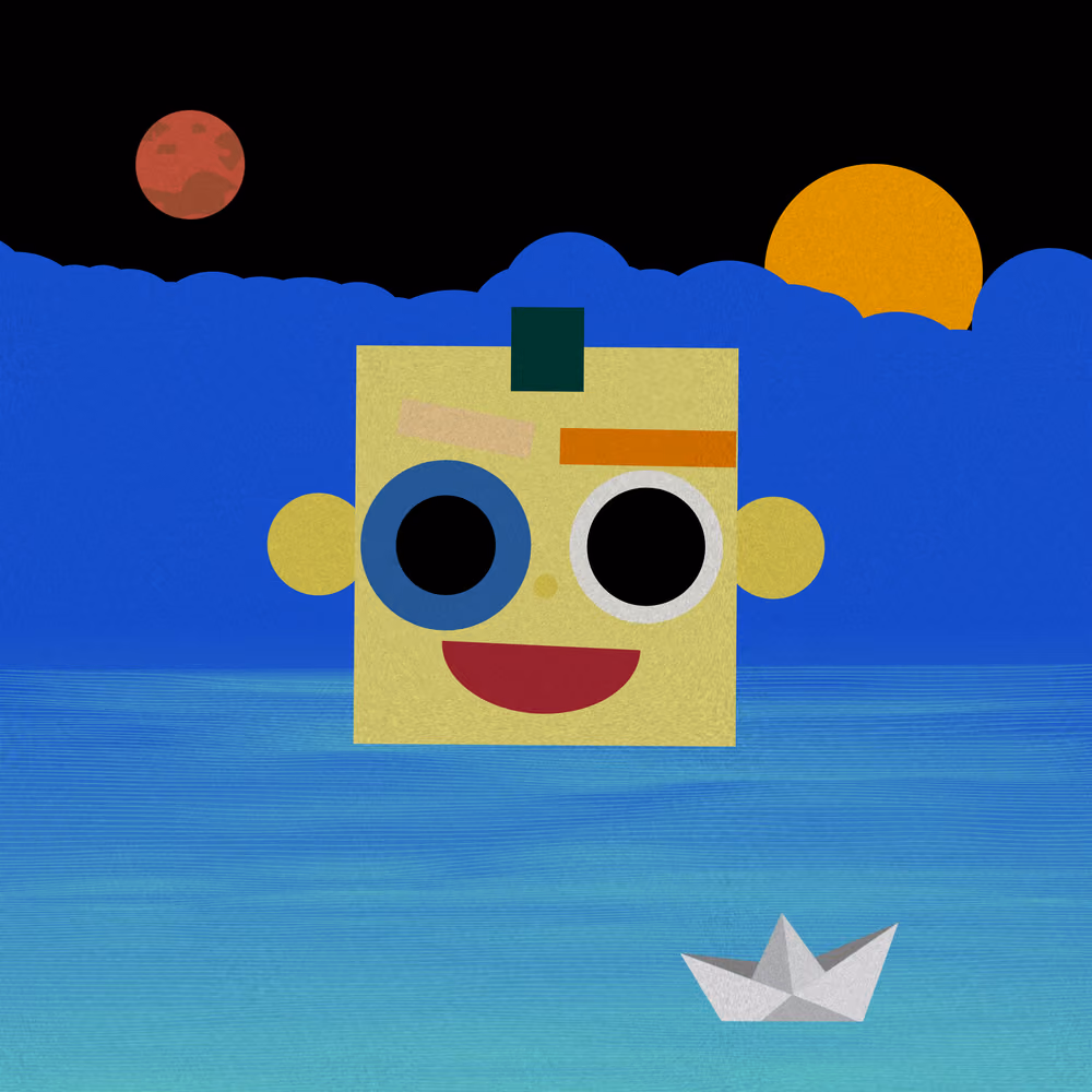 sail-o-bots #742