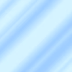 Pixel Glass #116