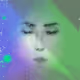 GHOST IN THE CODE #40