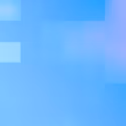 332000149