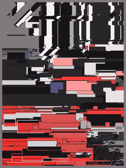 Item #318000129 Media