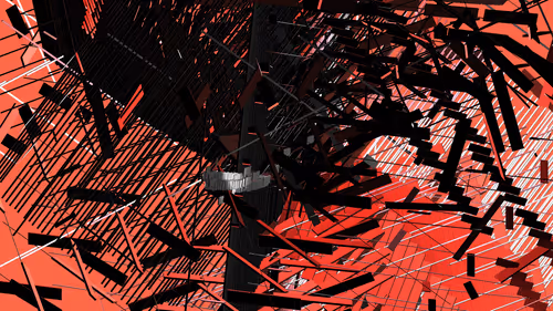 Item #169000226 Media