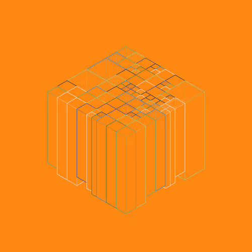 Item #64000872 Media